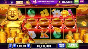 ybet99 Why Choose Myanmar VIP Cashback Mobile APP 24/7 Support