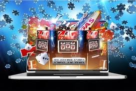 ybet99 Online Betting Platform Myanmar