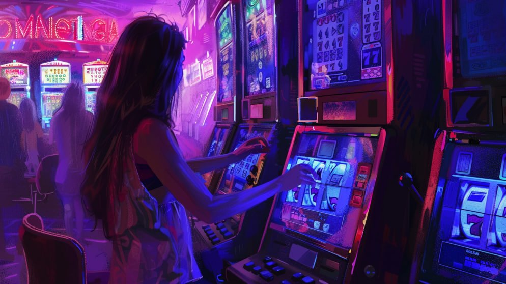ybet99 Slots Provider Pragmatic Play PG Soft Myanmar Online Slots