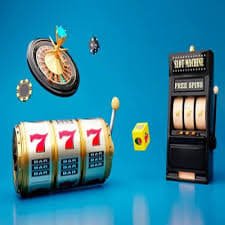 ybet99 ငွေထုတ် Withdraw Timeline Process Myanmar ကစားသမား