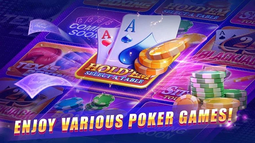 မြန်မာ Esports လောကနှင့် ybet99 Betting Platform