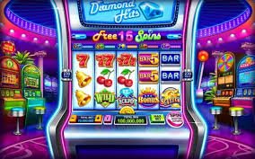 ybet99 Online Casino Games Myanmar