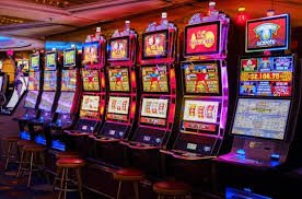 ybet99 Sports Betting Odds ကြည့်နည်း မြန်မာ