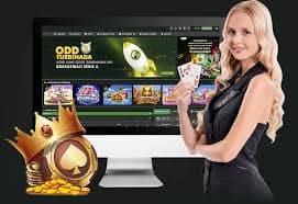 ybet99 Esports Sports Football Slots Fish Shooting Myanmar Games