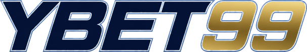 ybet99 Logo
